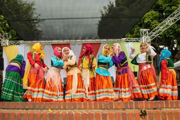 nowruz ucla 2018 005