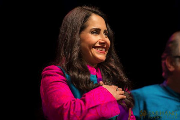 nowruz ucla 2018 006