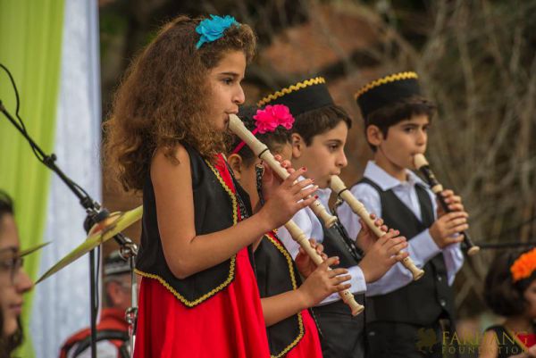 nowruz ucla 2018 007