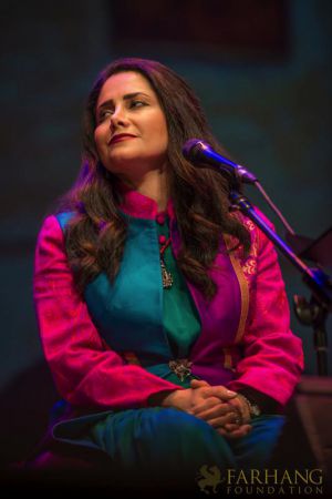 nowruz ucla 2018 008