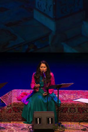 nowruz ucla 2018 010