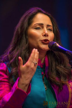 nowruz ucla 2018 012