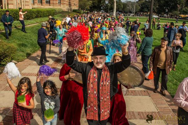 nowruz ucla 2018 013