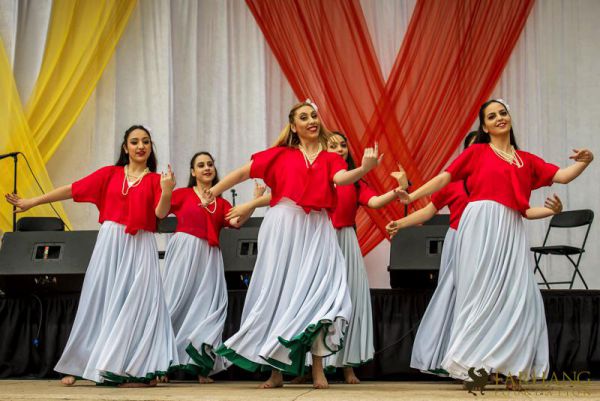 nowruz ucla 2018 014