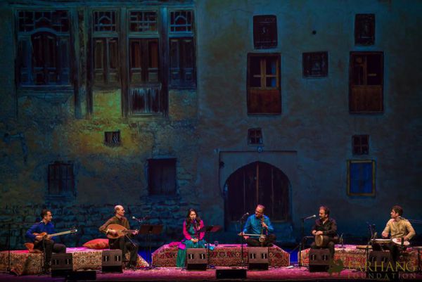 nowruz ucla 2018 015