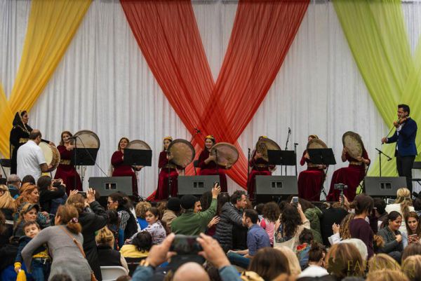 nowruz ucla 2018 016