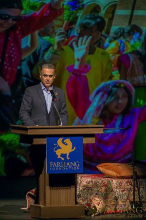 nowruz ucla 2018 018