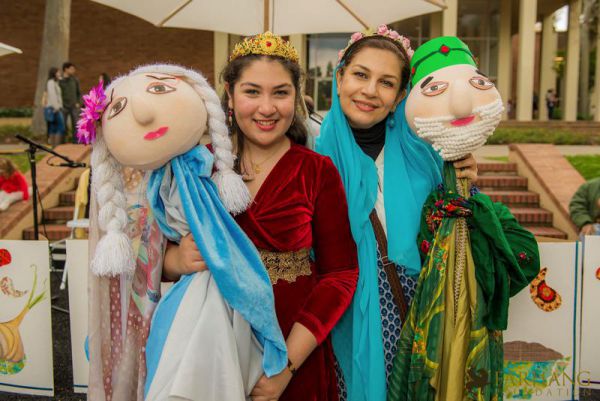 nowruz ucla 2018 019