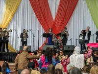 nowruz ucla 2018 020