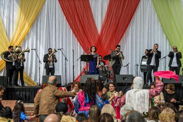 nowruz ucla 2018 020