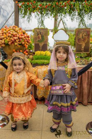 nowruz ucla 2018 022