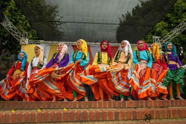 nowruz ucla 2018 024