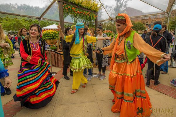 nowruz ucla 2018 025
