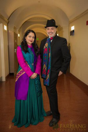 nowruz ucla 2018 026