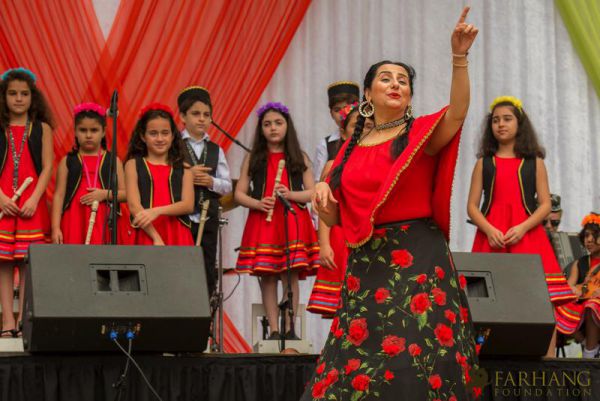 nowruz ucla 2018 027