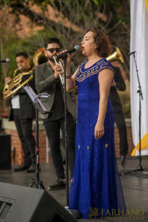 nowruz ucla 2018 028