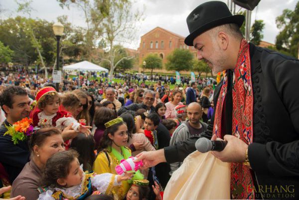 nowruz ucla 2018 029