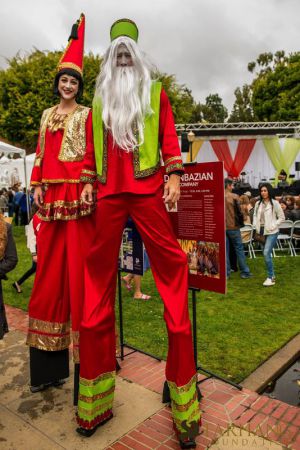 nowruz ucla 2018 030