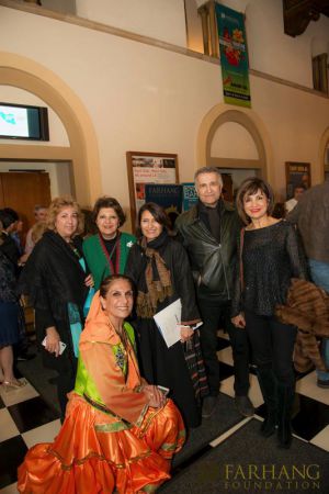 nowruz ucla 2018 031