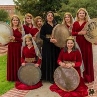 nowruz ucla 2018 034