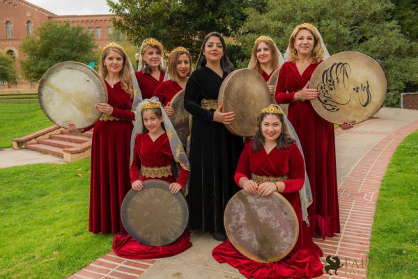 nowruz ucla 2018 034