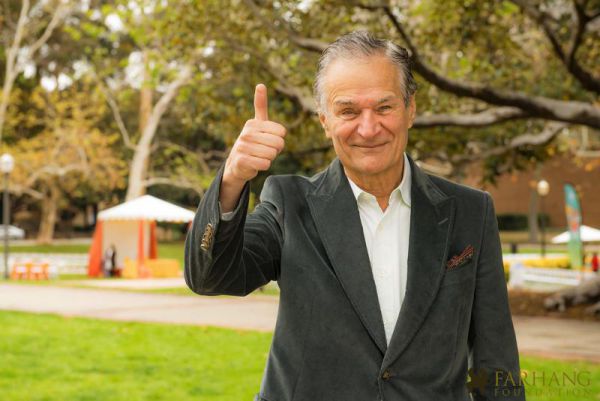 nowruz ucla 2018 035