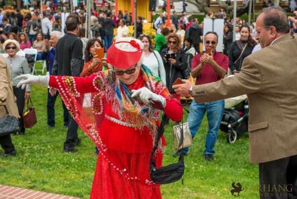 nowruz ucla 2018 036