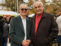 nowruz ucla 2018 040