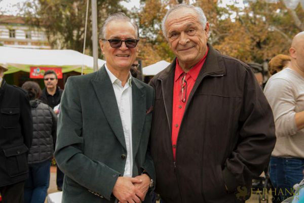 nowruz ucla 2018 040