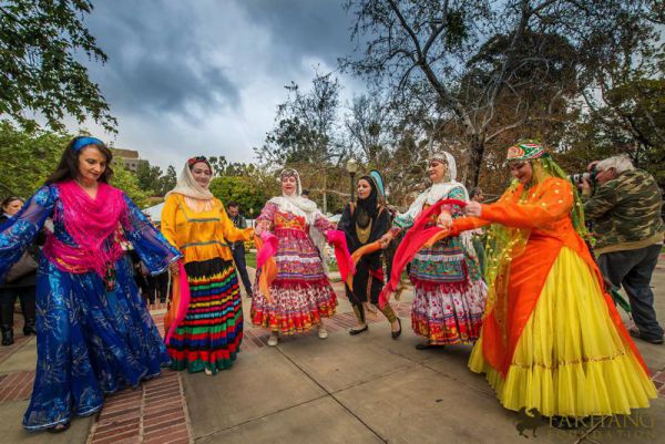 nowruz ucla 2018 041