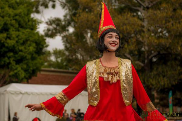 nowruz ucla 2018 043