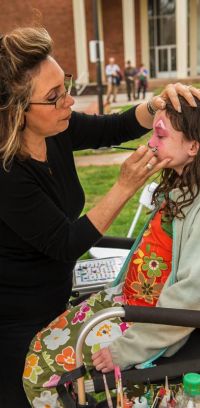 nowruz ucla 2018 044