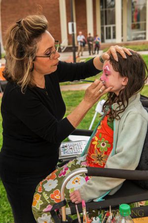 nowruz ucla 2018 044