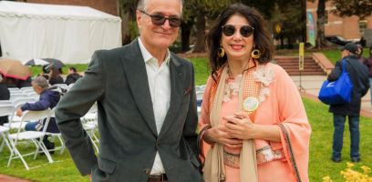 nowruz ucla 2018 047