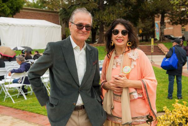 nowruz ucla 2018 047