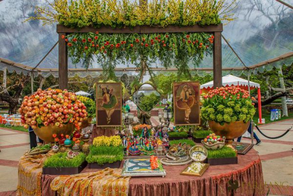 nowruz ucla 2018 048