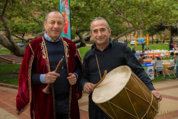 nowruz ucla 2018 049