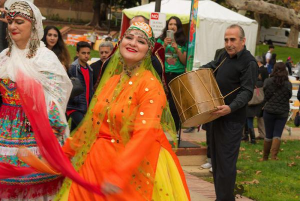 nowruz ucla 2018 050