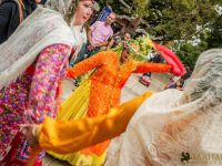 nowruz ucla 2018 051