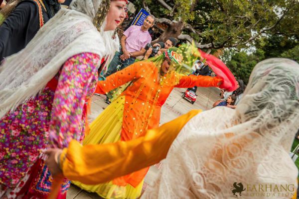 nowruz ucla 2018 051