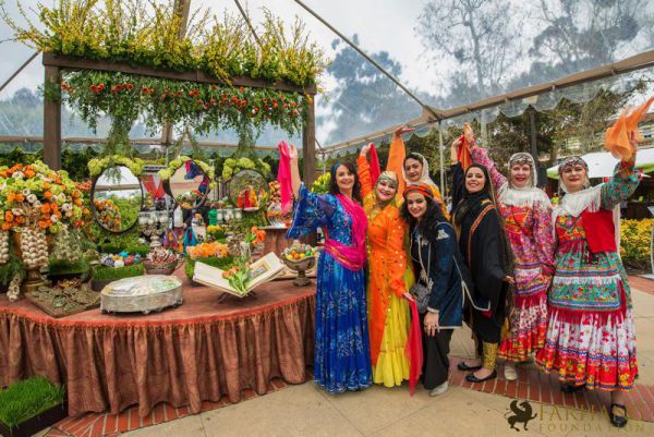 nowruz ucla 2018 053