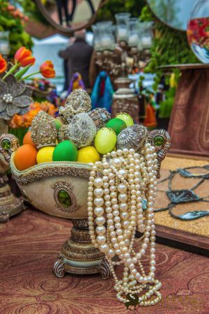 nowruz ucla 2018 057