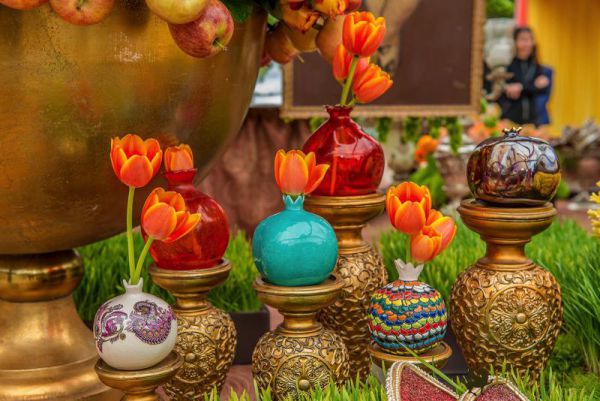 nowruz ucla 2018 058