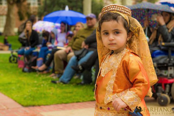 nowruz ucla 2018 060