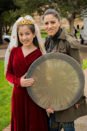 nowruz ucla 2018 061