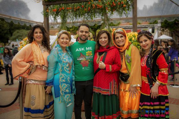 nowruz ucla 2018 062