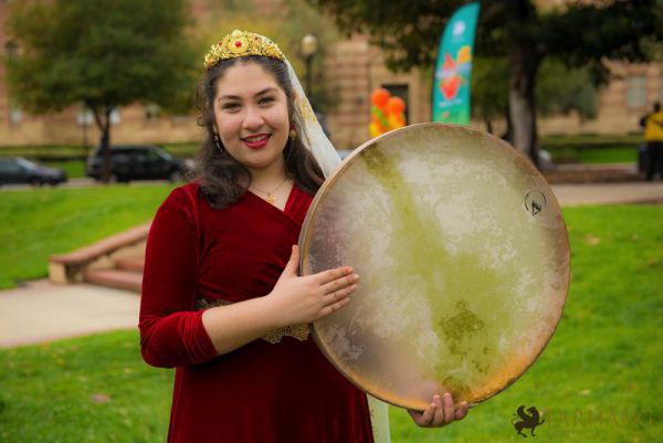 nowruz ucla 2018 063