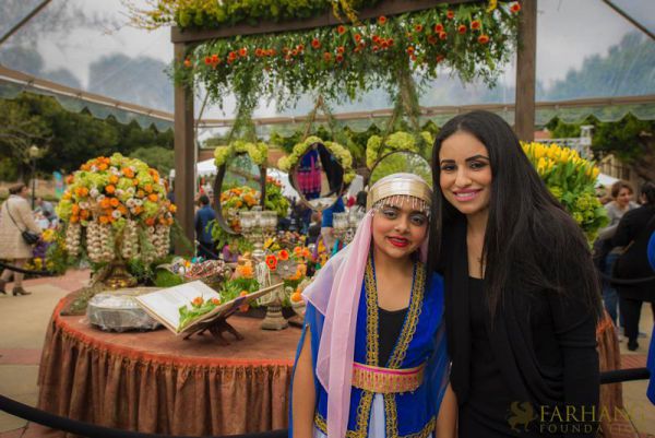 nowruz ucla 2018 064