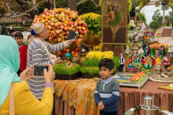 nowruz ucla 2018 065