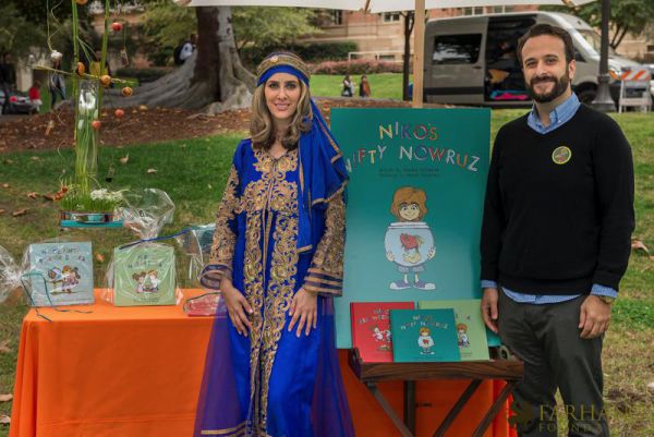 nowruz ucla 2018 066